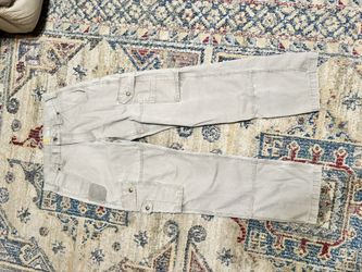 Carhartt Relax Fit Cargo