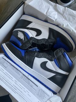Jordan 1