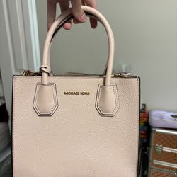 michael kors mini bag