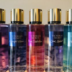 $50 Victoria  Secret Bundle It’s All Brand New And Pick Up Gahanna