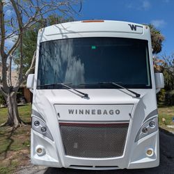 Winnebago 