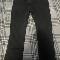 Beverley Hills Jeans Size 40
