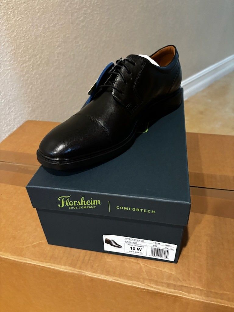 Perfumes Arabe Hombre Y Mujer Zapatos de Hombre