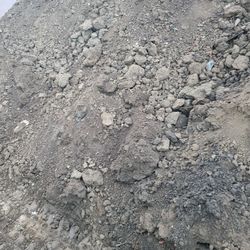 Free Dirt Free Delivery 10 Yards And Up