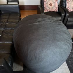 Beanbag