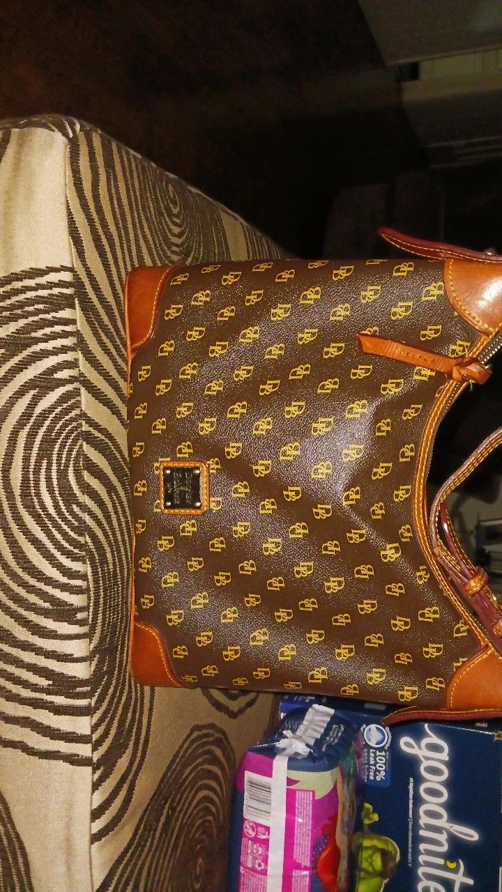 Purse