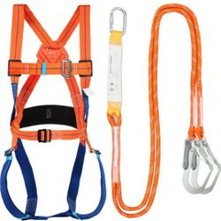 Joha Safety Harness