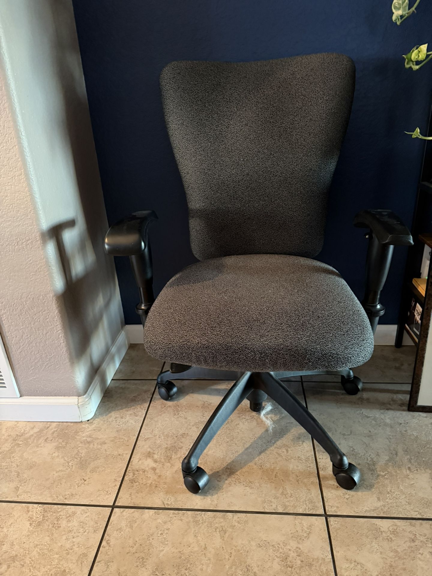 Free Office Chair