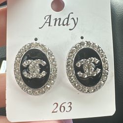 Available Ask For A Price We Have More 