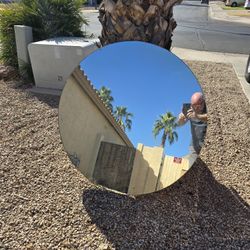 Mirror  Free Free Free Free