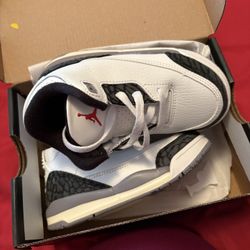 Jordans