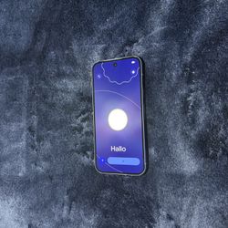 Google Pixel 10 256 GB