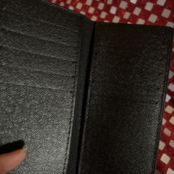 Card Holders 