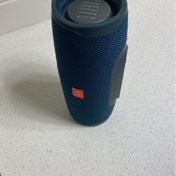 JBL 4