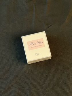 Women perfume.