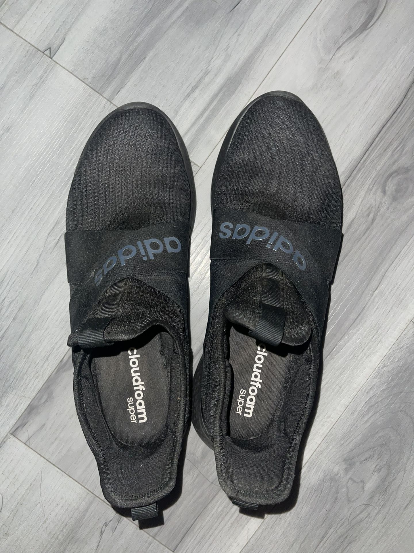 Women Adidas 