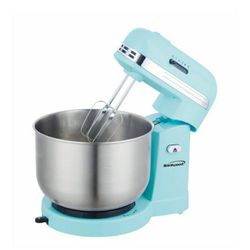 BRENTWOOD STAND MIXER