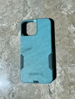 OtterBox iPhone Case
