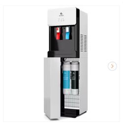 Avalon A7 Bottleless Water Dispenser