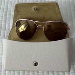 Michael Kors ladies sunglasses Michael Kors ladies sunglasses