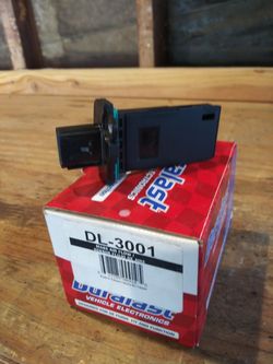 2004 Ford Explorer o2 censor