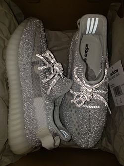 Static 350s sale