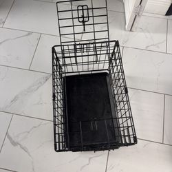 Dog Crate 