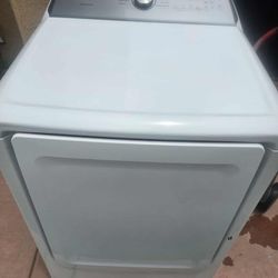 Samsung DRYER  GAS $275 