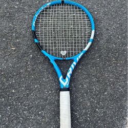Refine Your Tennis Play with Ultra-Light Titanium Racquets! others eye