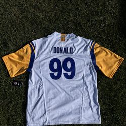 NFL Jerseys