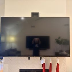 Sony XBR 75X900H 75 Inch Tv