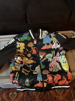 Tops For Sale