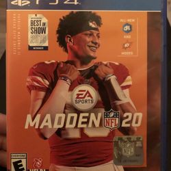 $5 Each PS4_ PS3 Games