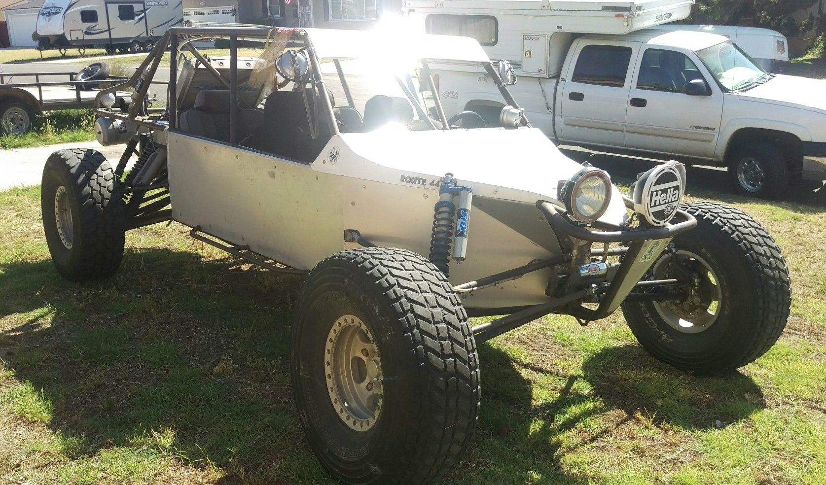 Chenowth buggy for sale sale