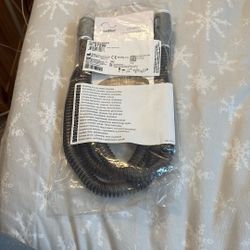 ResMed Climatelineair Tubing Ref 37296 P/u 98008