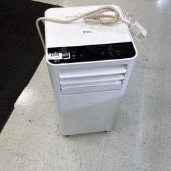 TCL Air Conditioner 