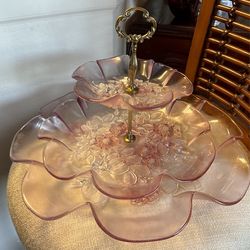 Table Decor