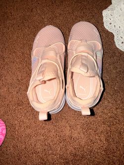 Puma Toddler Sneakers