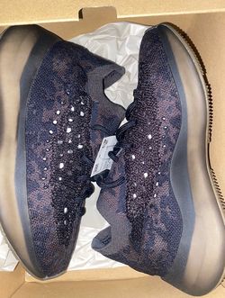 Adidas Yeezy Boost 380 Sneakers