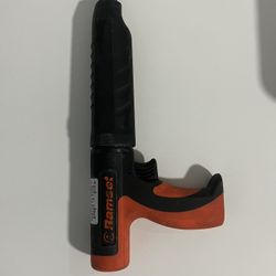 Ramsey Powder Fastening System 