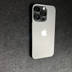 iPhone 14 Pro Max <<128GB>>