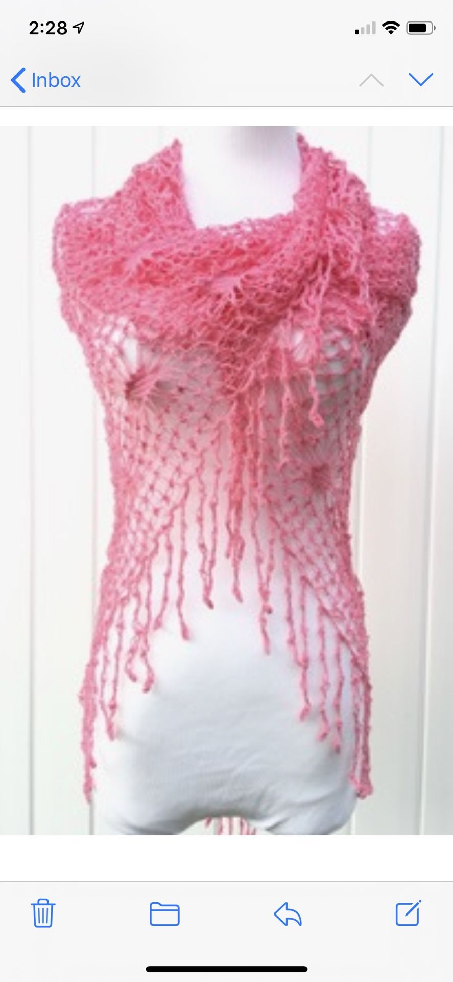 This is handmade dantella shawl,summer shawl,shoulder shawl,made to order now
