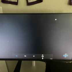 Dell Gaming Monitor 2022 Edition