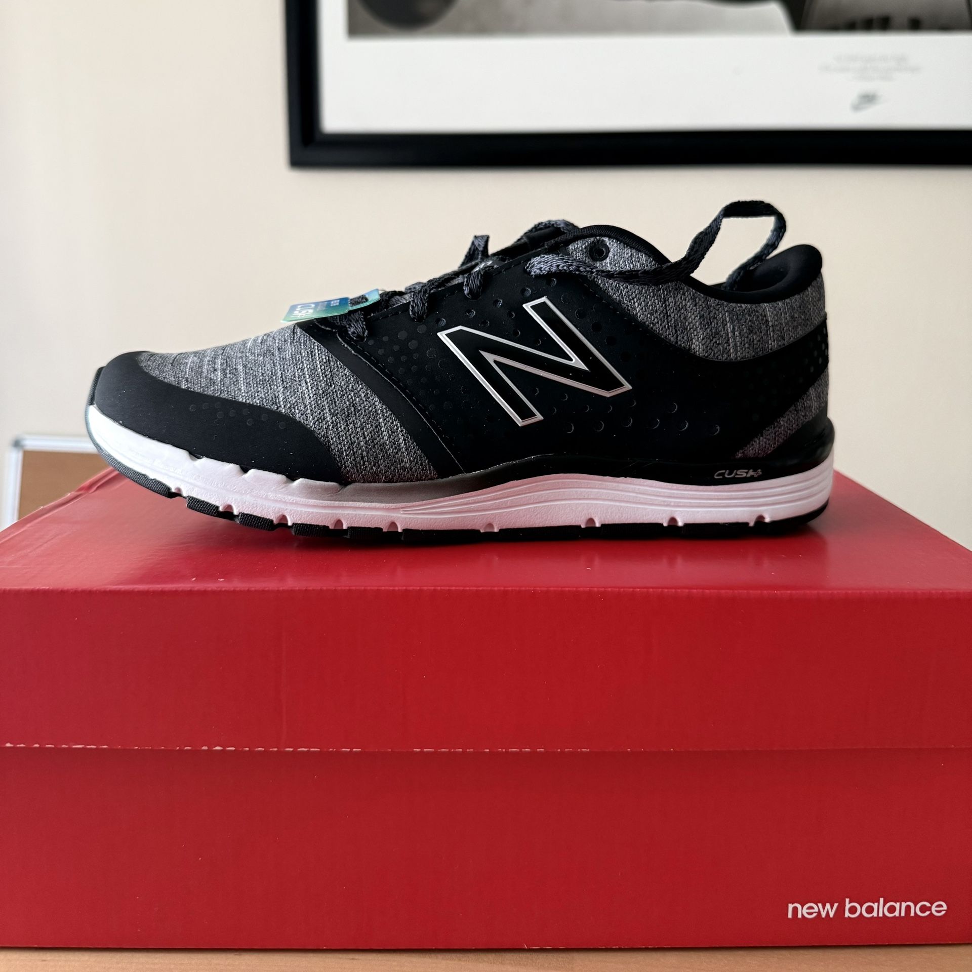New Balance Women's 577