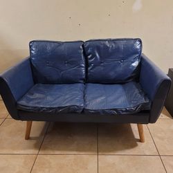 Love Seat Sofa