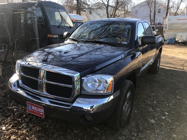 2005 Dodge Dakota For In Springfield Ma Offerup 2005 Dodge Dakota