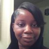 Ms. Brown