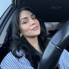 Vania  Monge