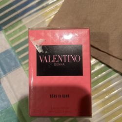 Valentino
