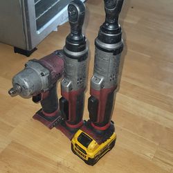 Mac Tools 